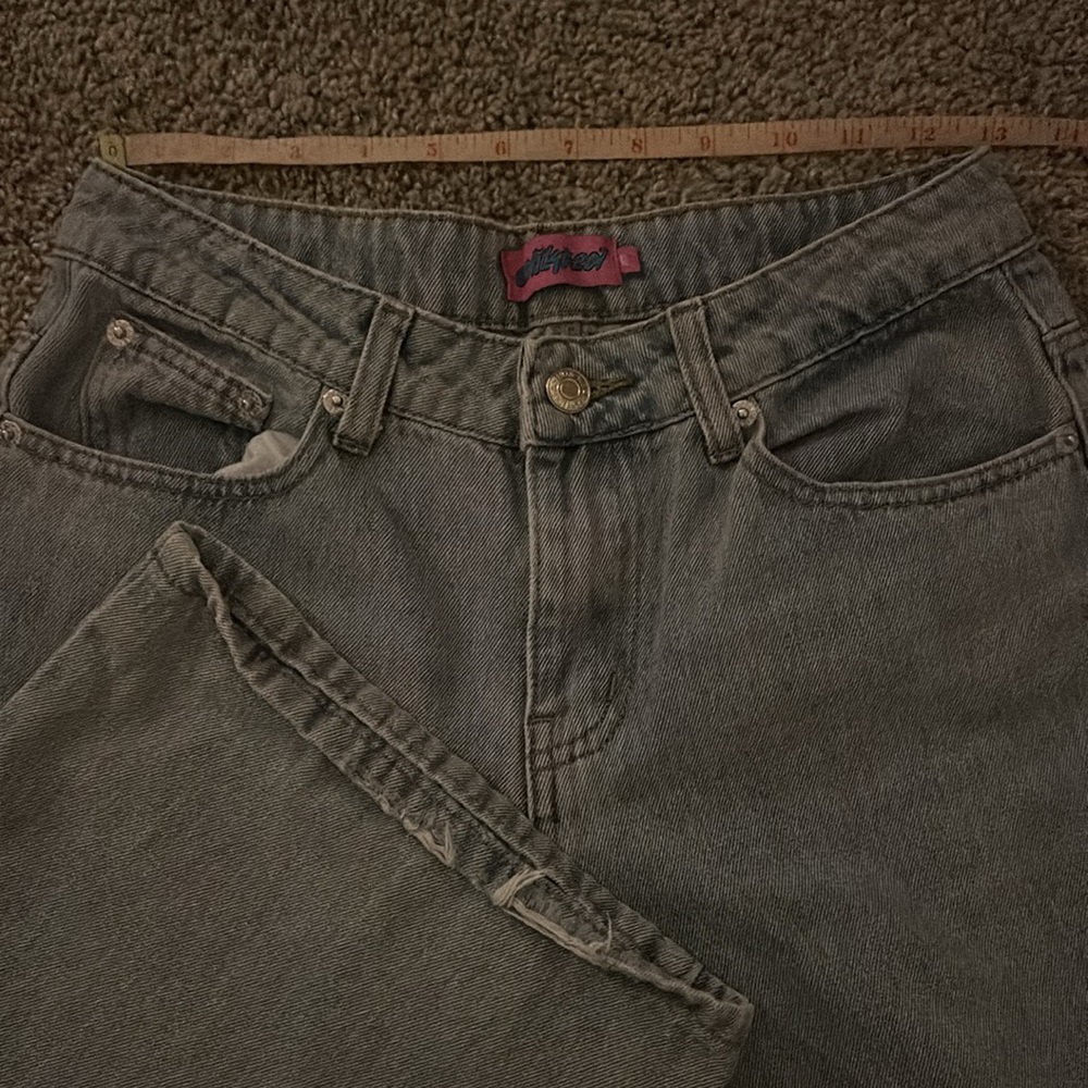 Edikted Jeans - Picture 7 of 7